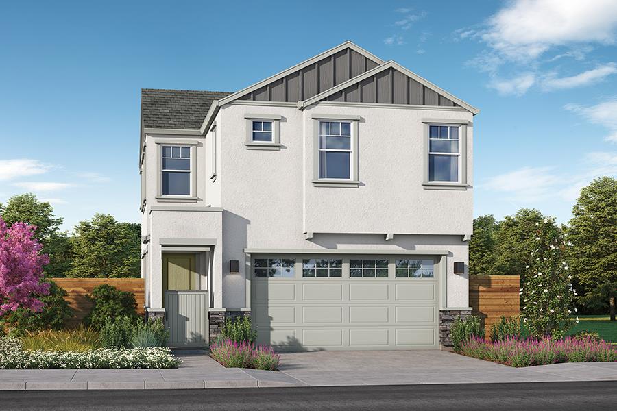 10 Kierland Pl, Elk Grove, CA 95758
