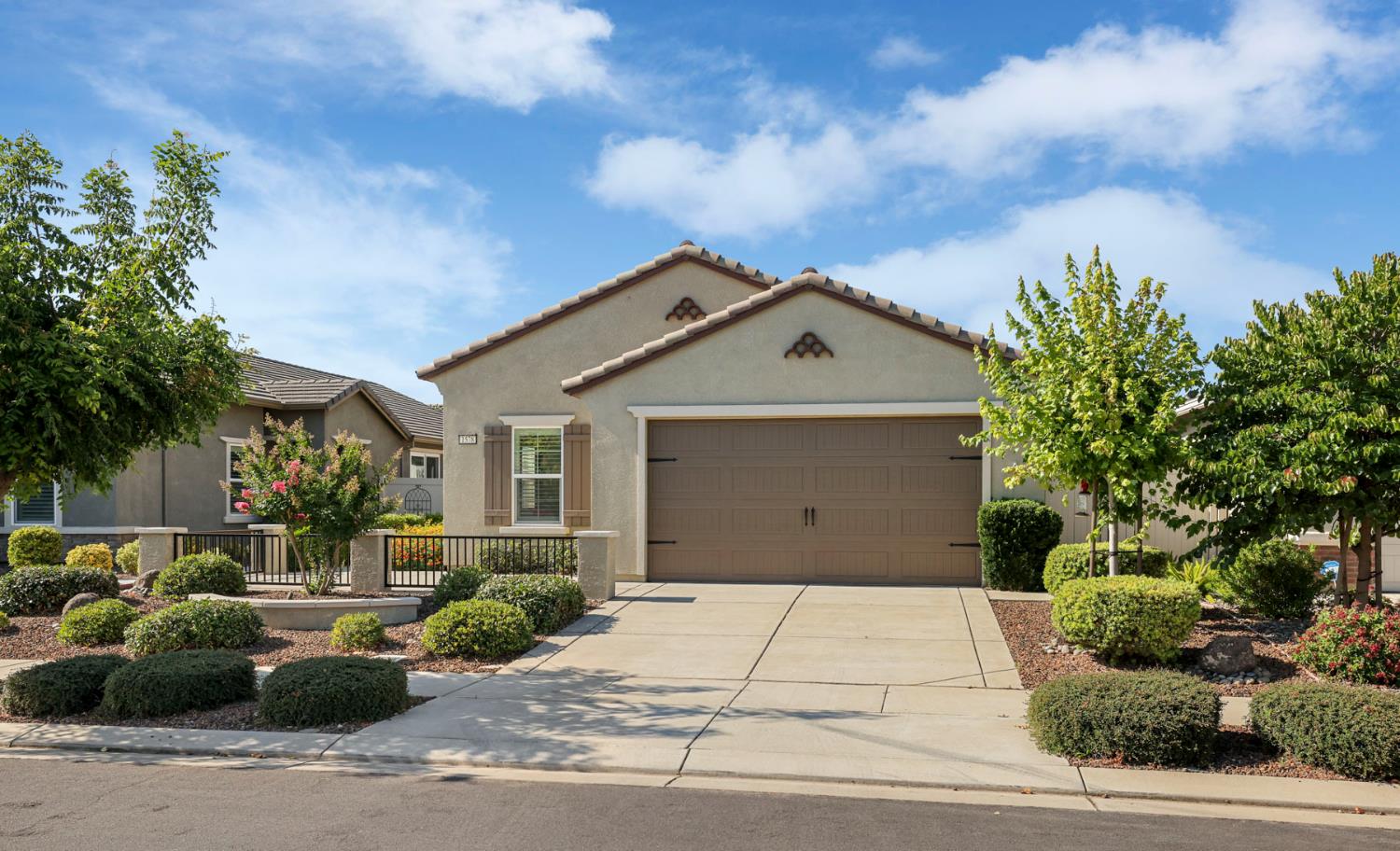 1578 River Birch St, Manteca, CA 95336-5217
