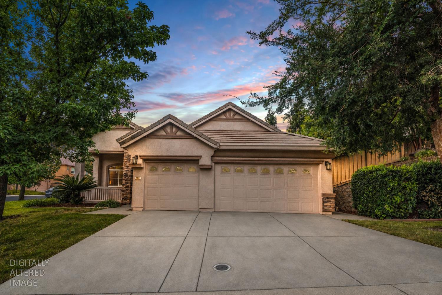 2152 Ritchie St, Folsom, CA 95630-6310