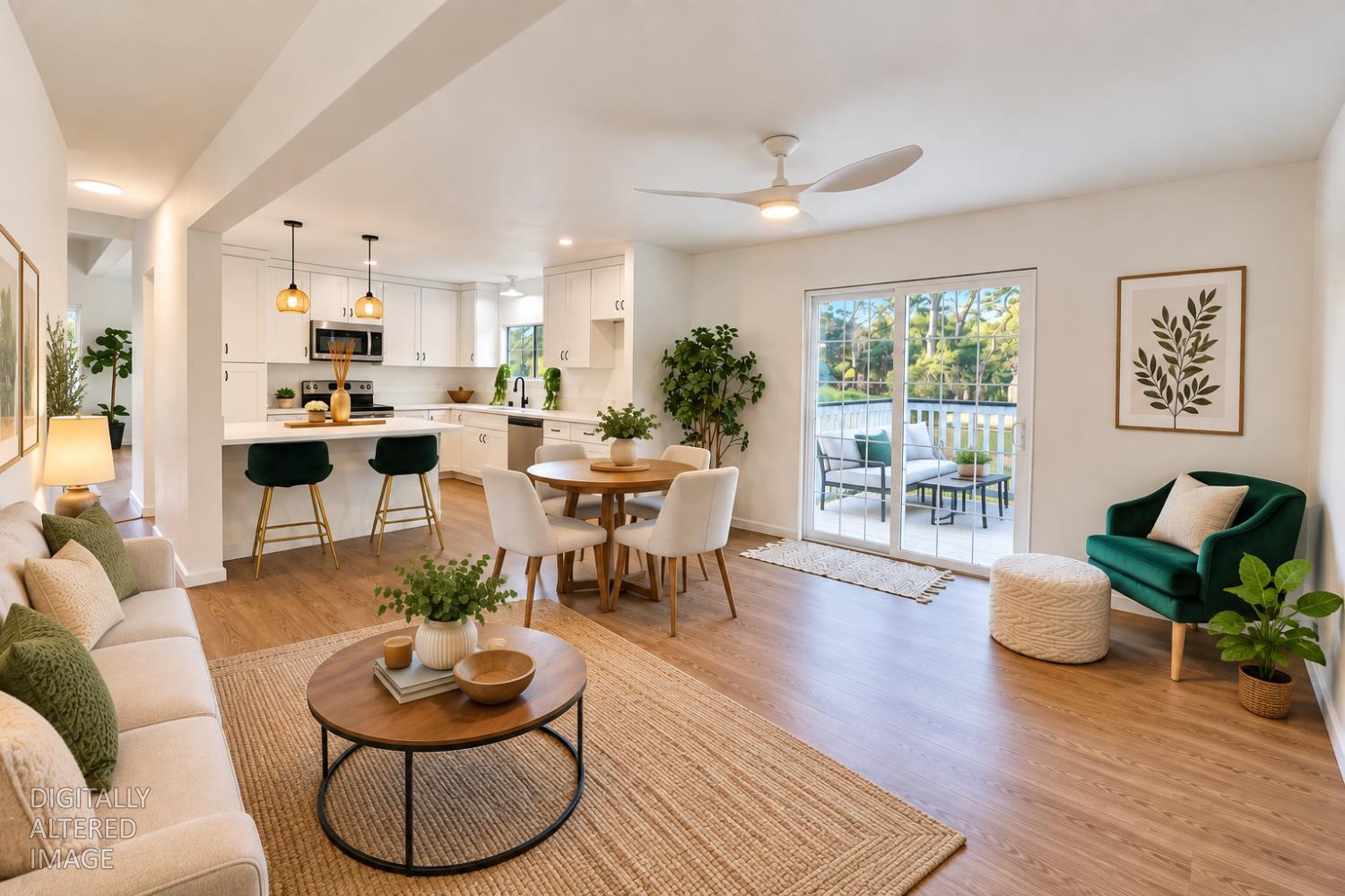 6821 Woodstock Ln, El Dorado, CA 95623