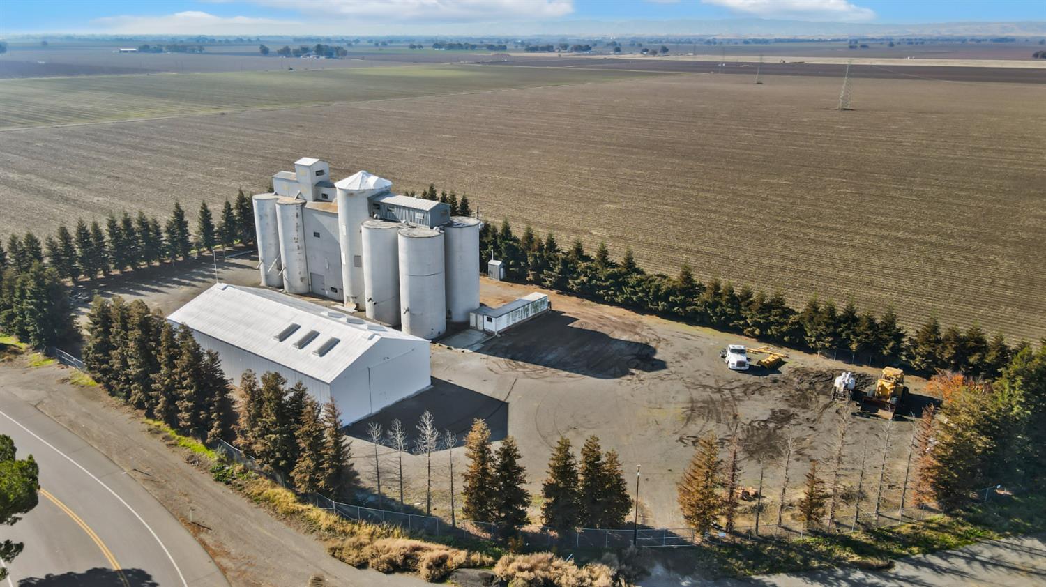 10050 State Highway 113, Woodland, CA 95776