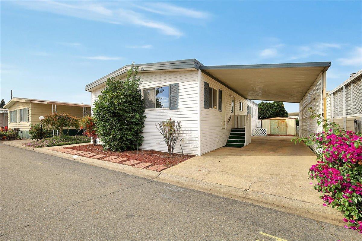 1155 Pease Rd #511, Yuba City, CA 95991