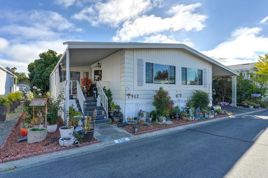 7512 Bufflehead Ln, Citrus Heights, CA 95621-1625