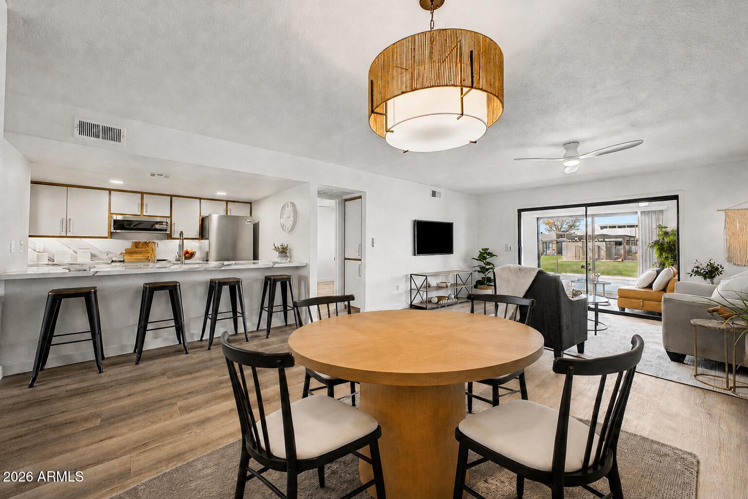 1021 S GREENFIELD Road 1194, Mesa, AZ 85206