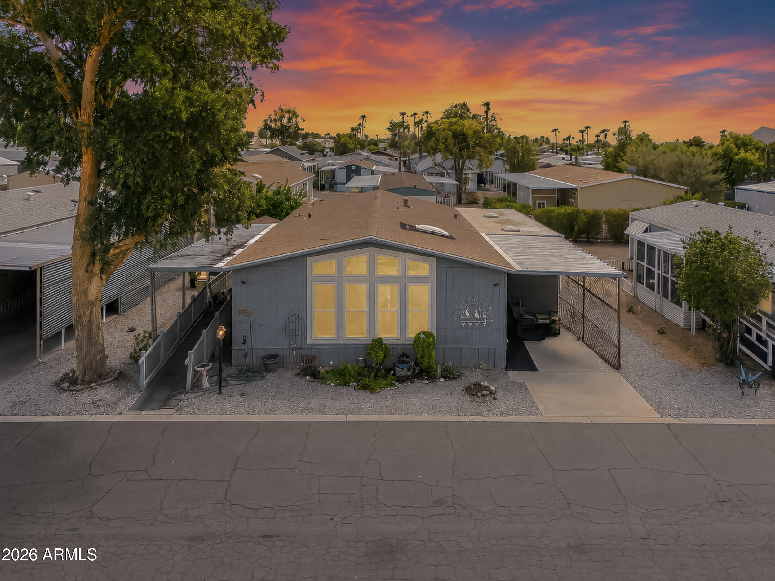 19802 N 32nd Street 116, Phoenix, AZ 85050