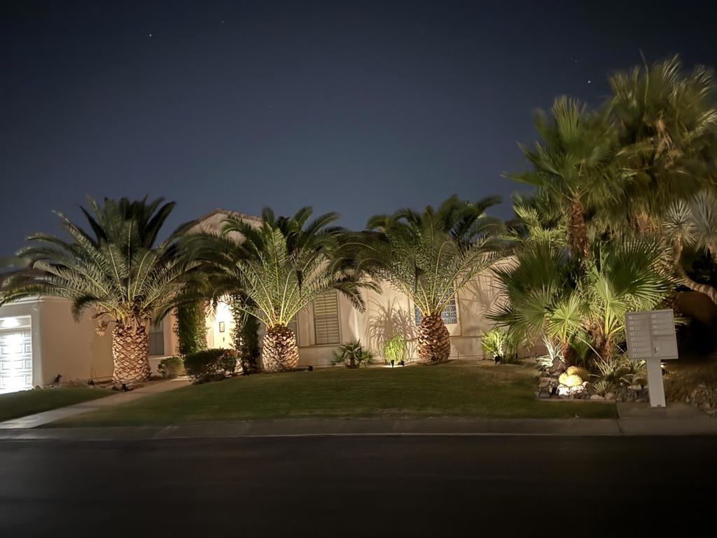 49820 Althea Drive