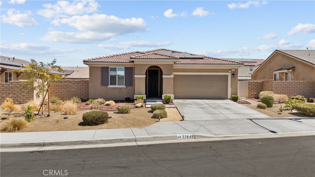 37846 Sunnyvale Lane
