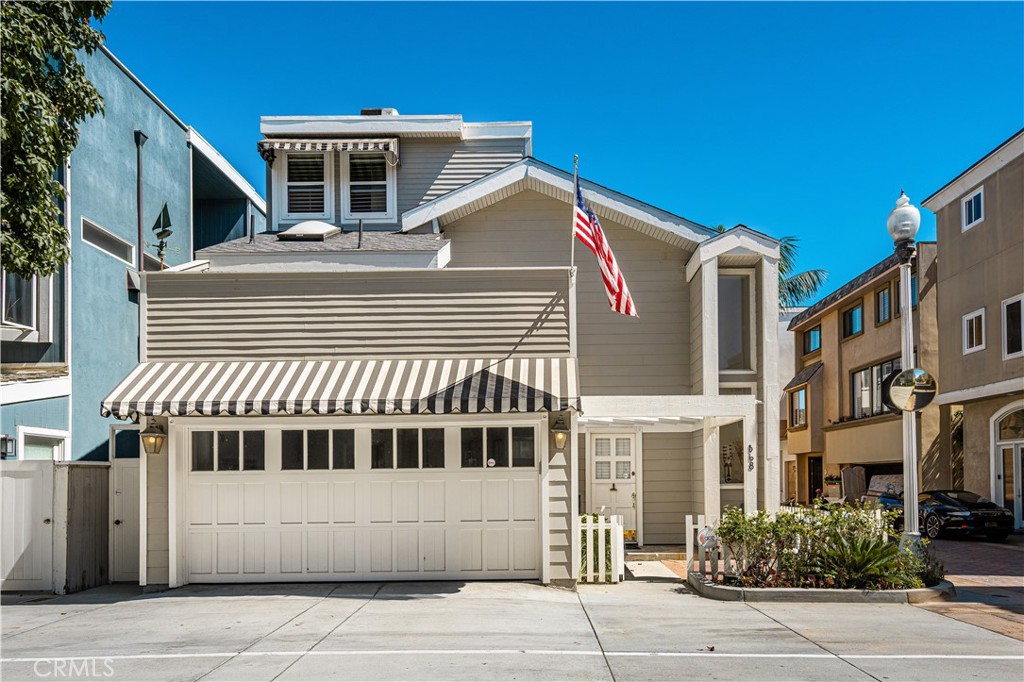 68 B Surfside Avenue