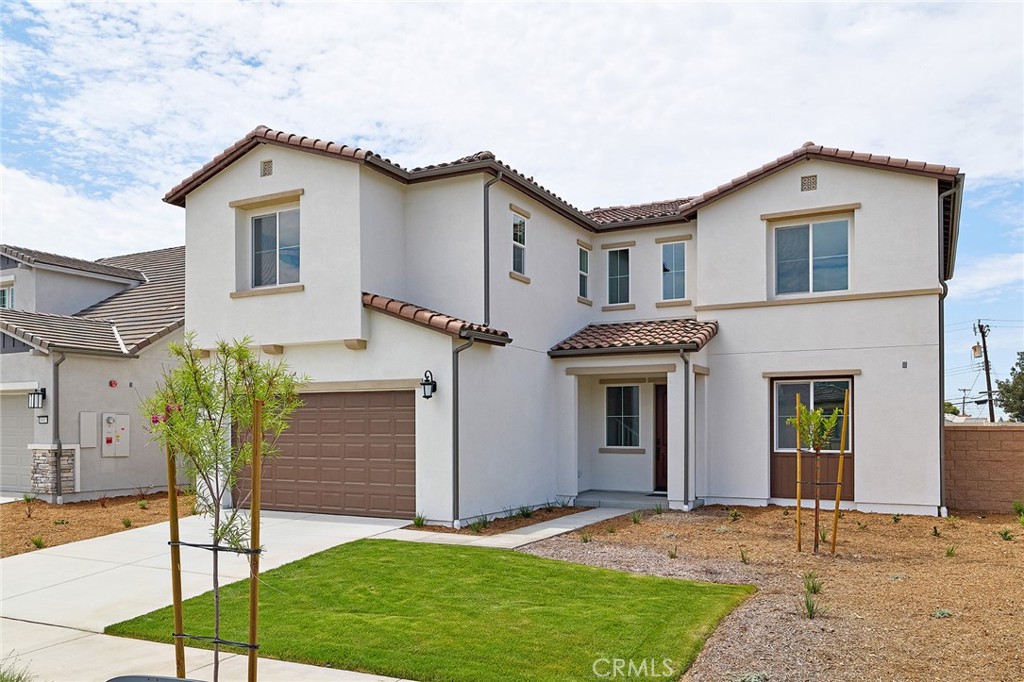 16017 Willows Court
