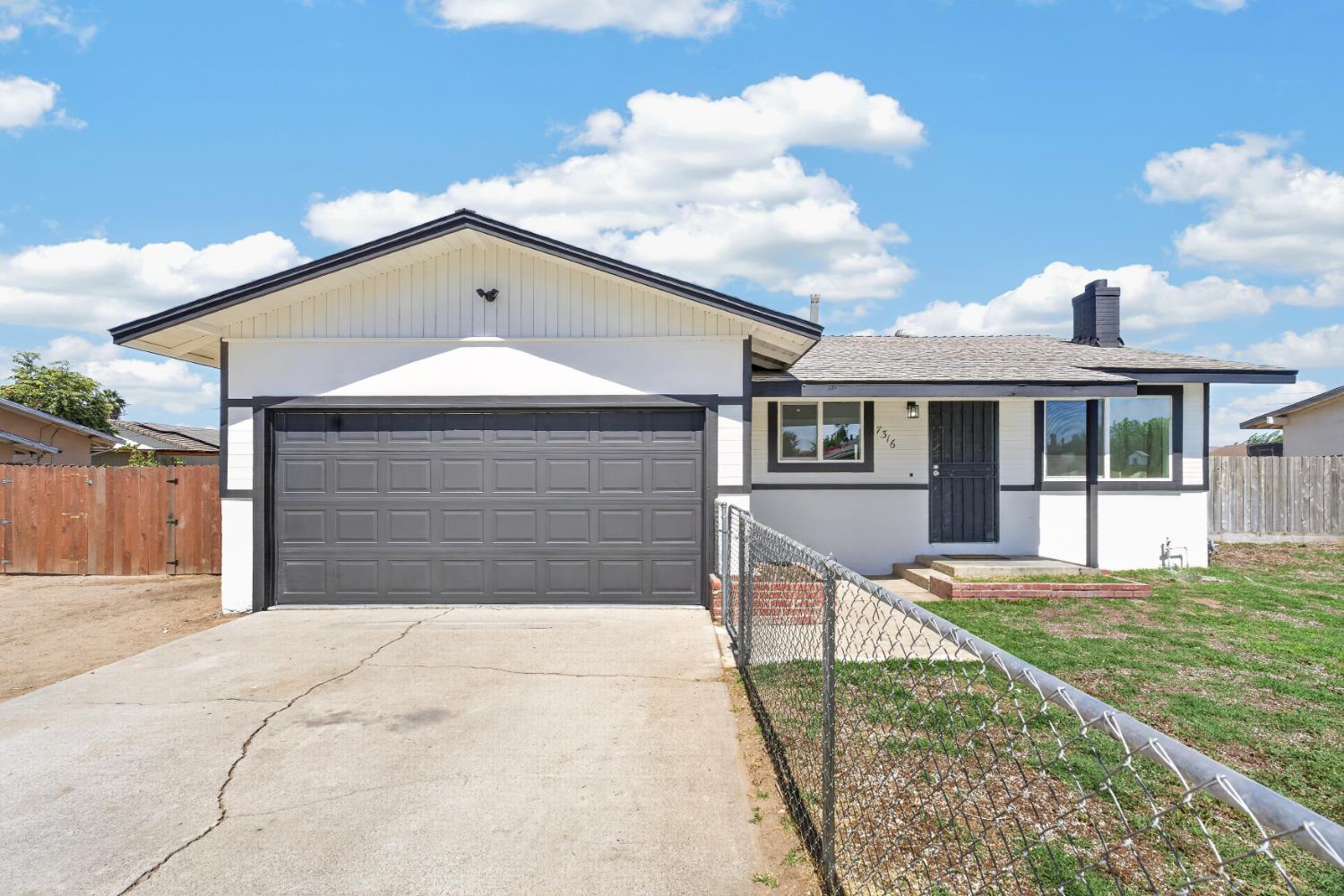 7316 Edythe Cir, Winton, CA 95388-8031
