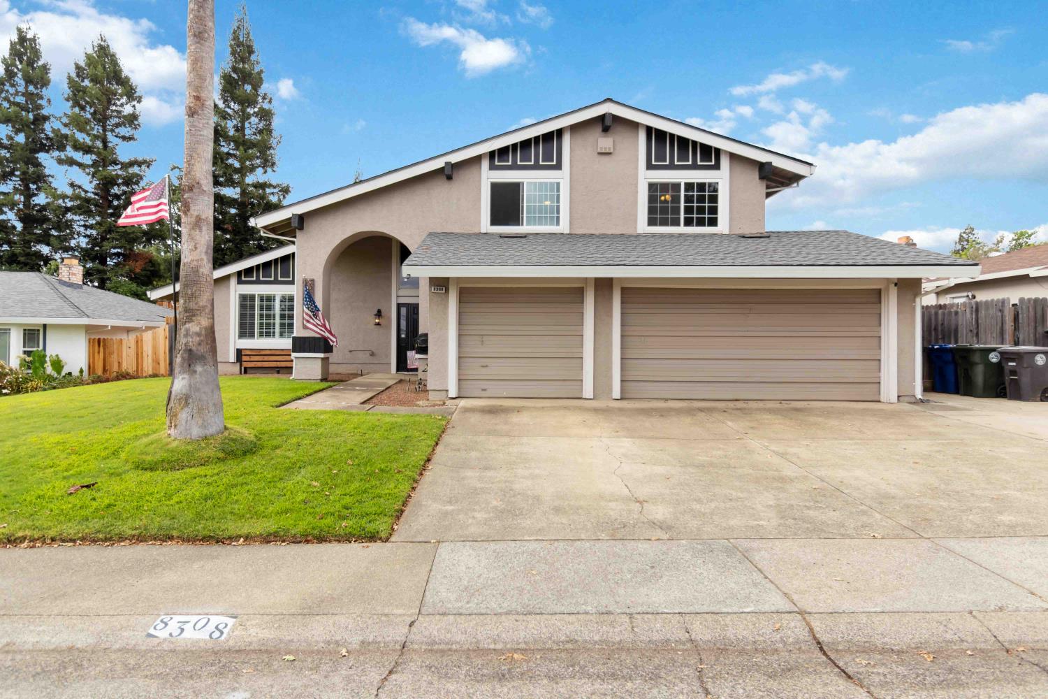 8308 Canyon Oak Dr, Citrus Heights, CA 95610-0730