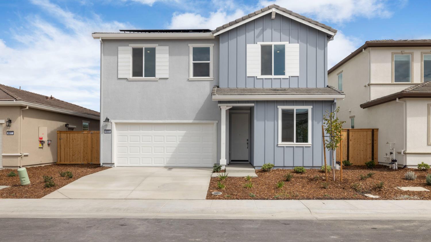 6032 Sunscape Way, Roseville, CA 95747-7072