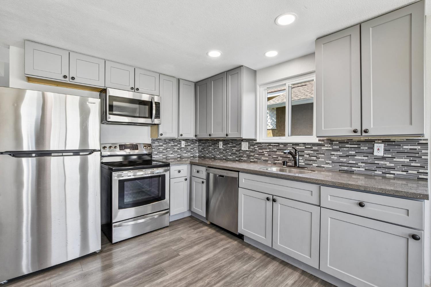 7539 Event Way, Sacramento, CA 95842-3622