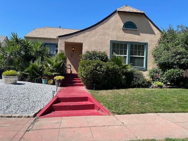 1885 Lucerne, Stockton, CA 95203