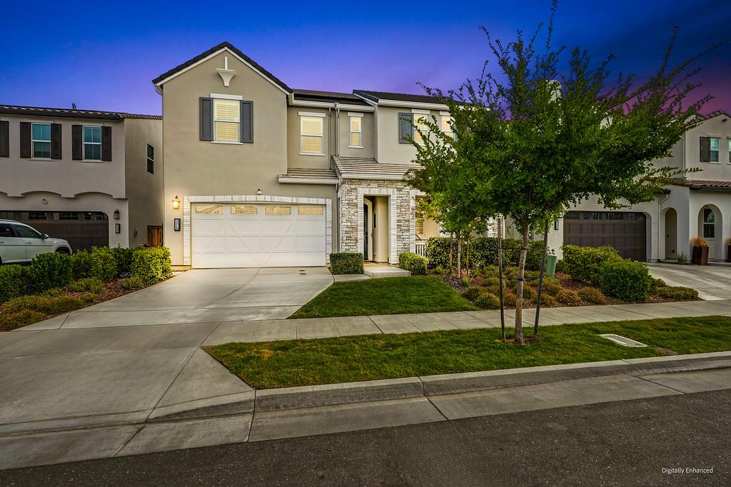 2319 5th Ave, Sacramento, CA 95818-3581