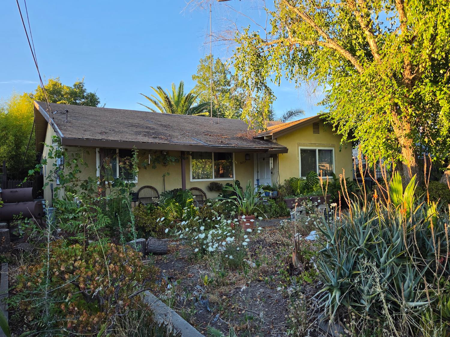 977 Alamos Ave, Sacramento, CA 95815-1205