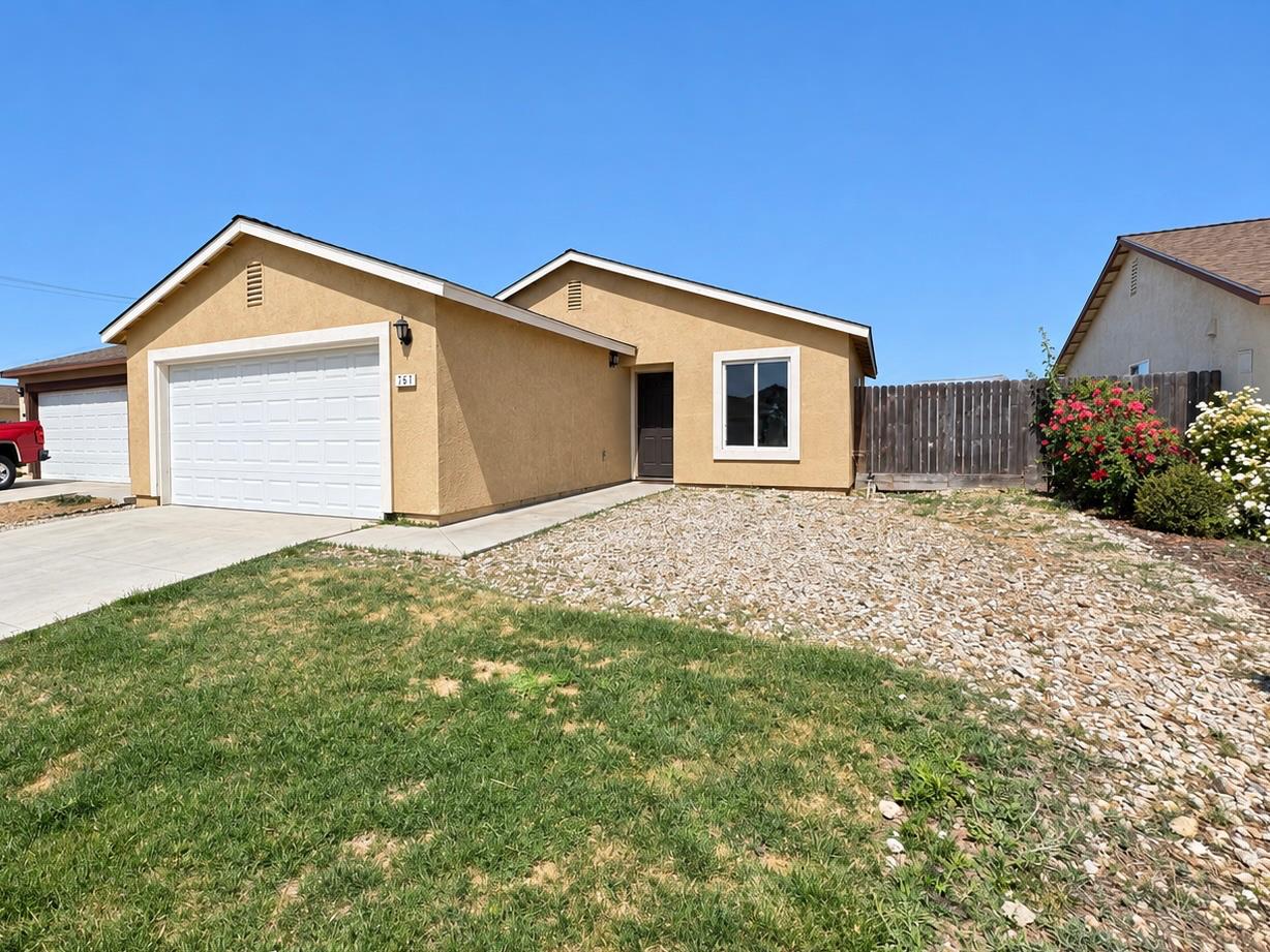 767 Taryn Ct, Merced, CA 95341-6895