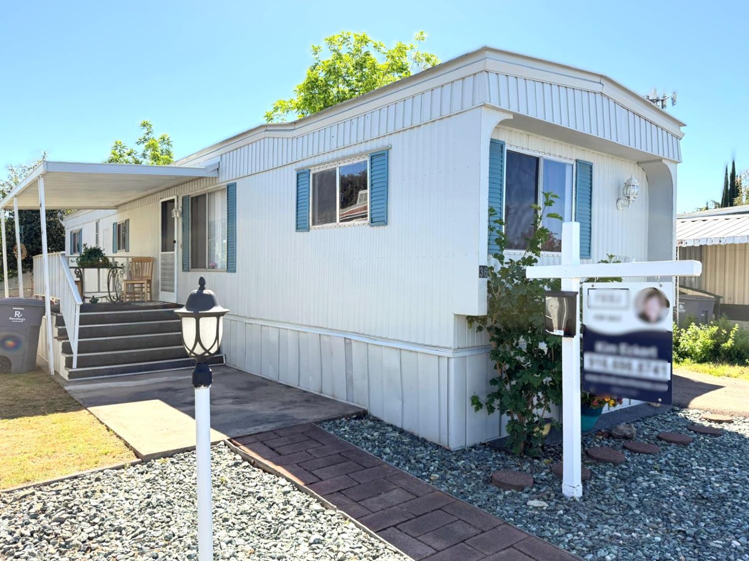 9060 Auburn Folsom Rd #36, Granite Bay, CA 95746