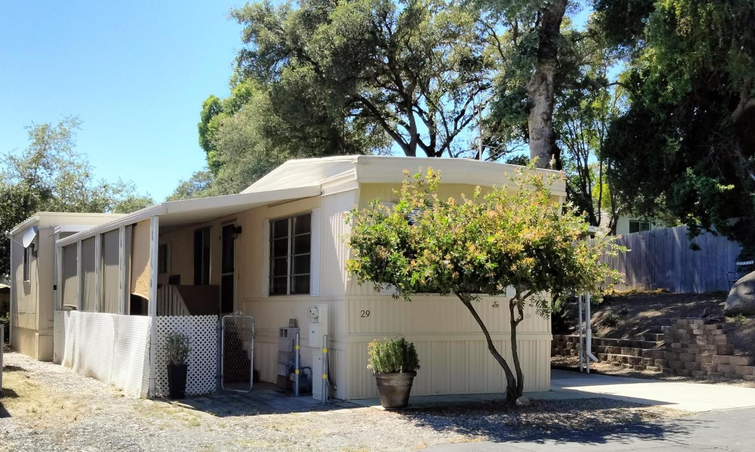 4800 Auburn Folsom Rd #29, Loomis, CA 95650