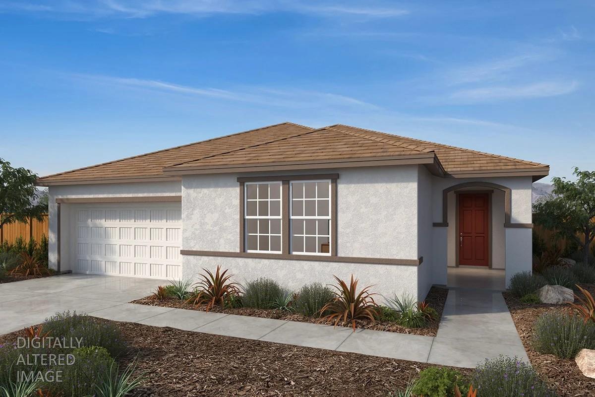 2772 Sunbeam Ln, Manteca, CA 95337