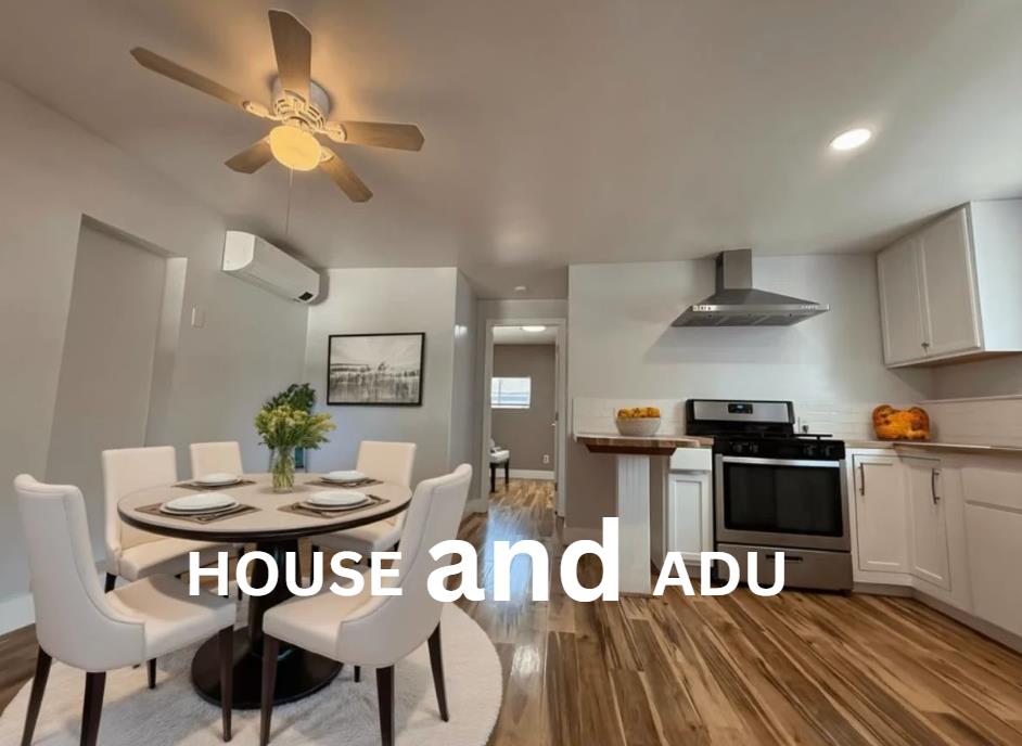 3538 Tarro Way, Carmichael, CA 95608