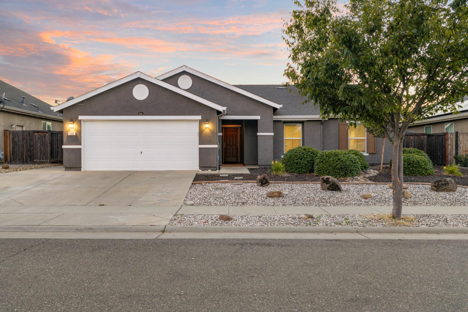 1262 Banyan Way, Lincoln, CA 95648-2636