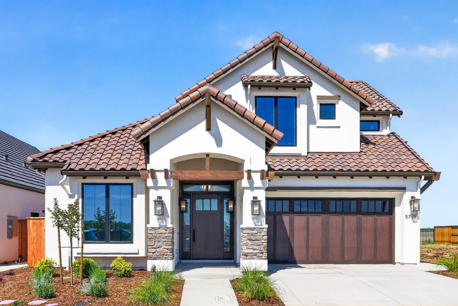 5709 Thomson Loop, Davis, CA 95616