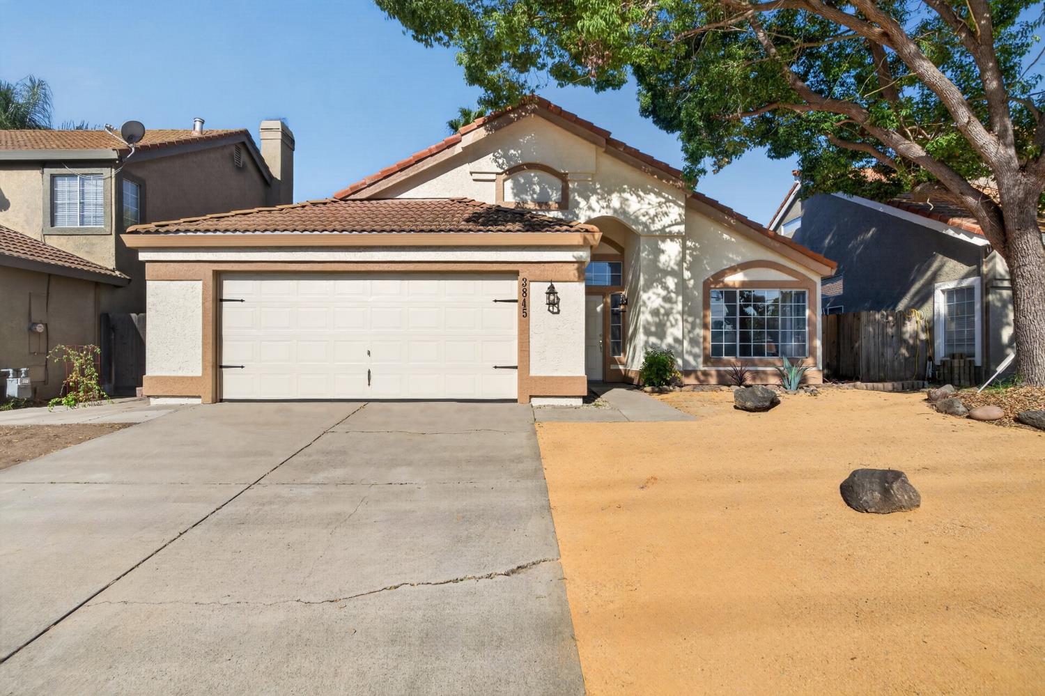 3728 Carver Rd, Modesto, CA 95356-0929