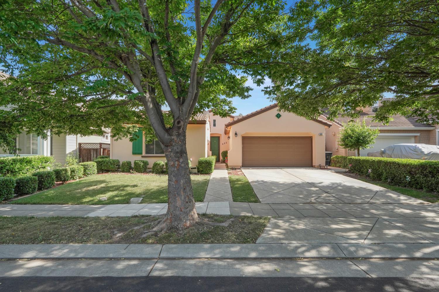 524 Hutchings Way, Mountain House, CA 95391-1124