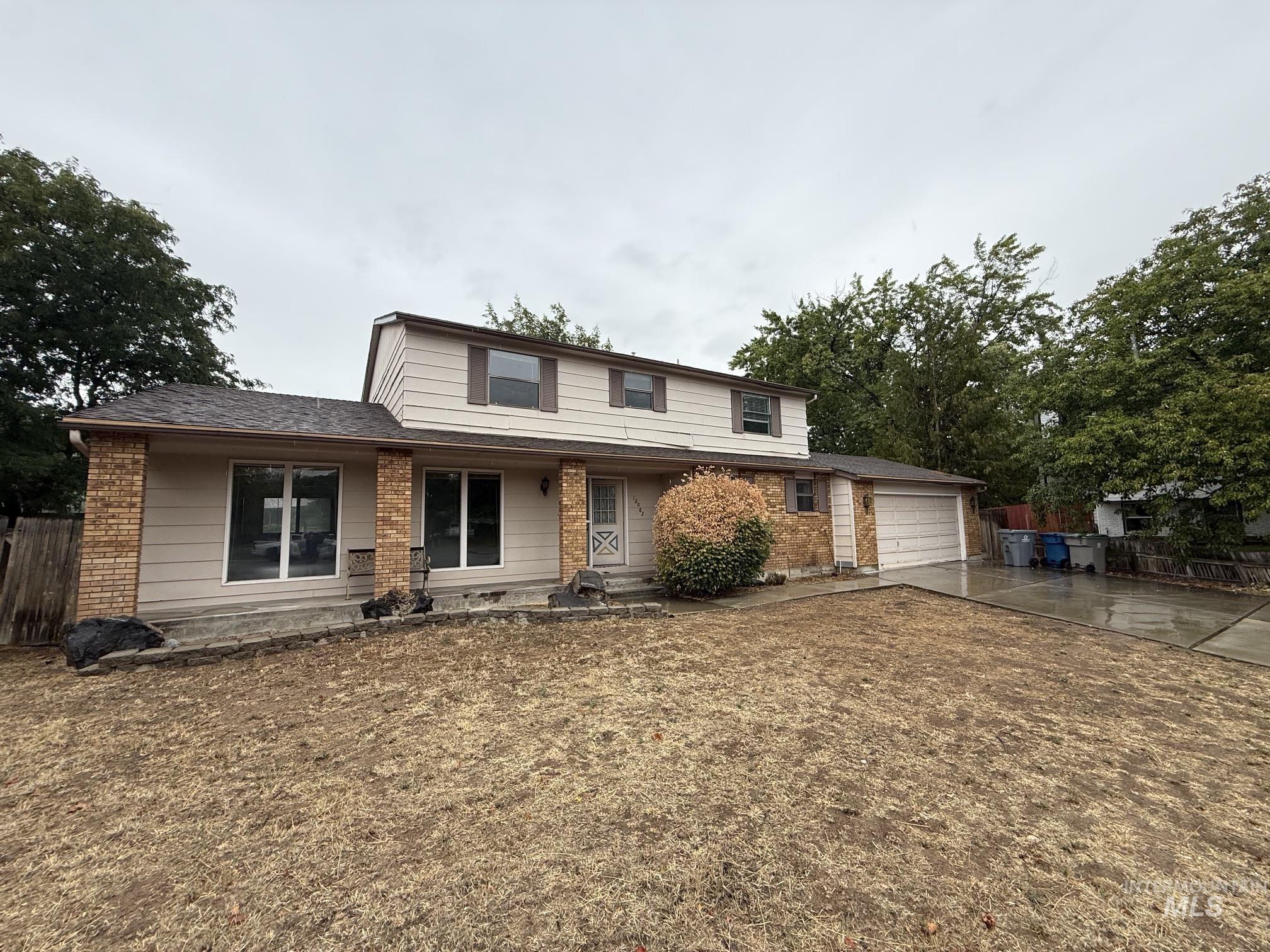 12082 W Edna, Boise ID 83713