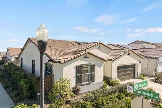 7447 Darque Way, Elk Grove, CA 95757-1800