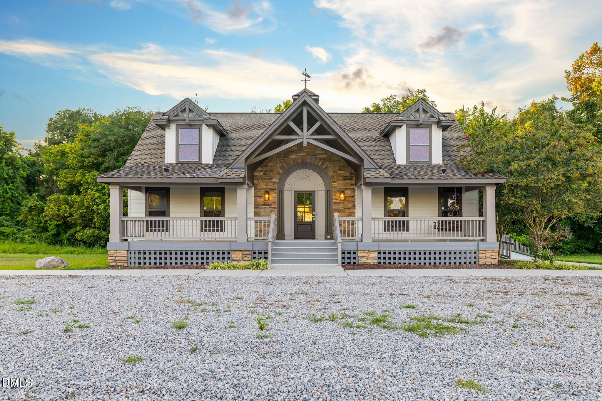 1292 U.s. 1 Highway S, Kittrell, NC 27544