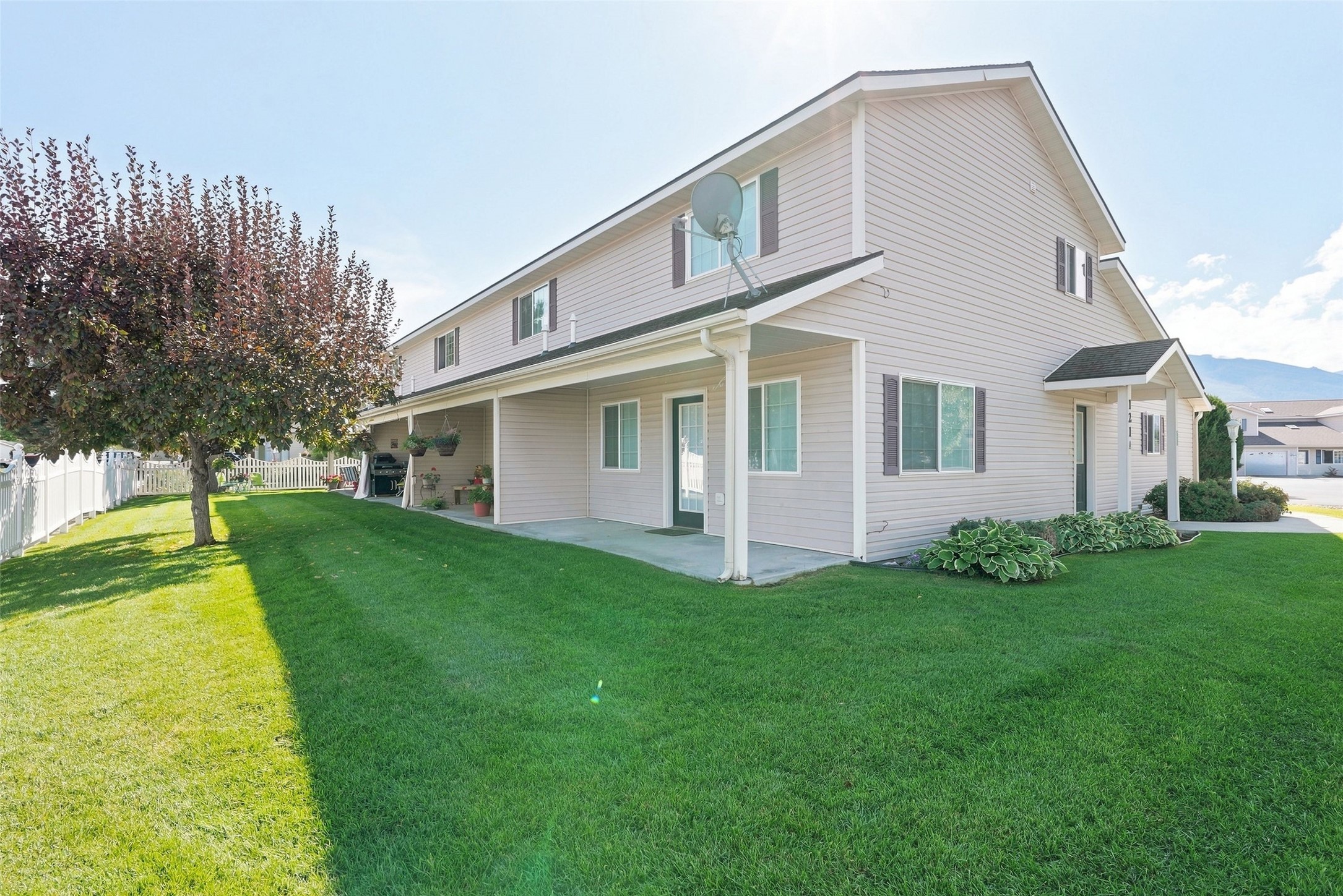 121 A Alice Avenue A