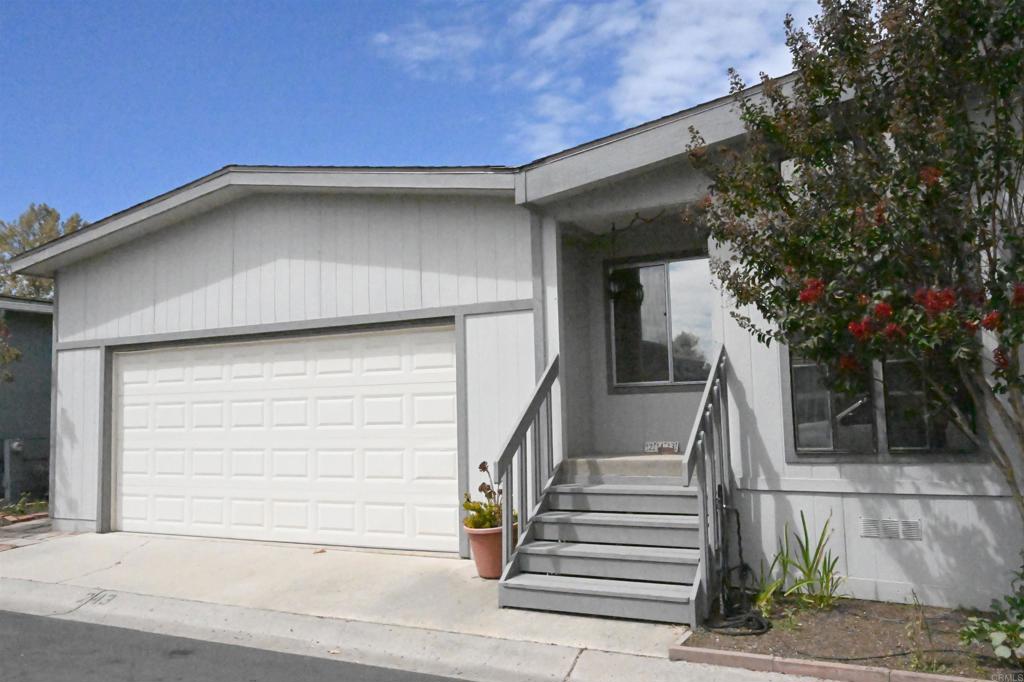 9255 N Magnolia 243