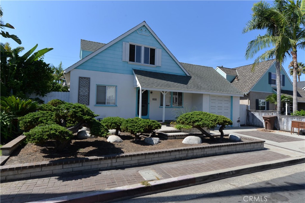 1605 Calle Las Bolas