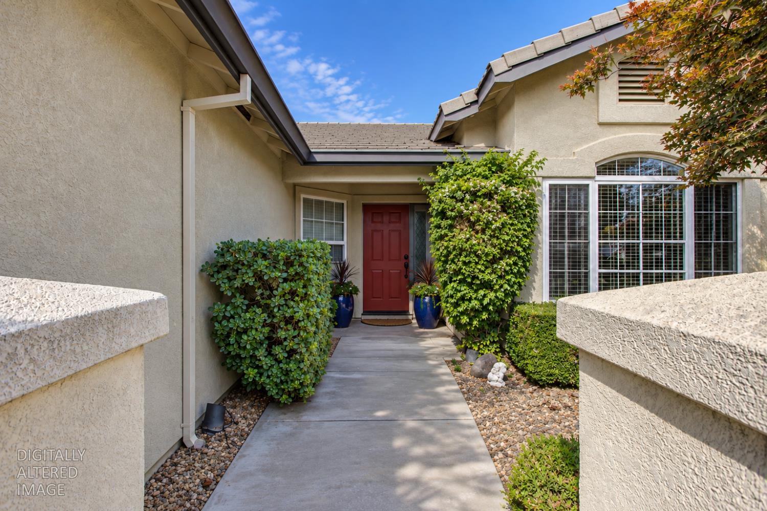4021 Wheeler Peak Way, Modesto, CA 95356-9386