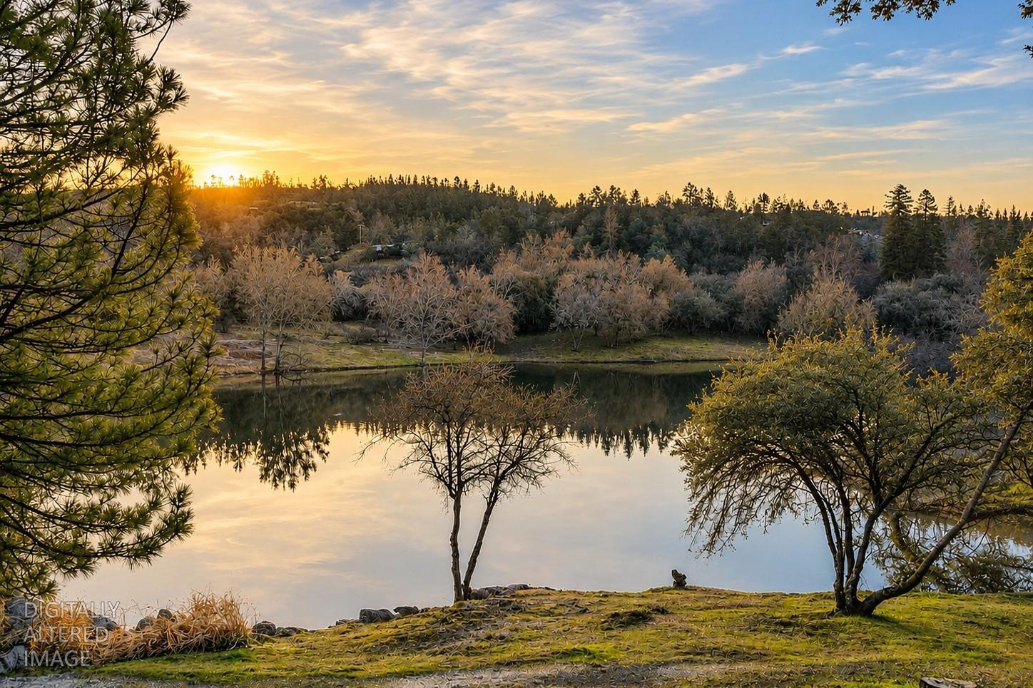 2660 Sleepy Hollow Dr, Shingle Springs, CA 95682