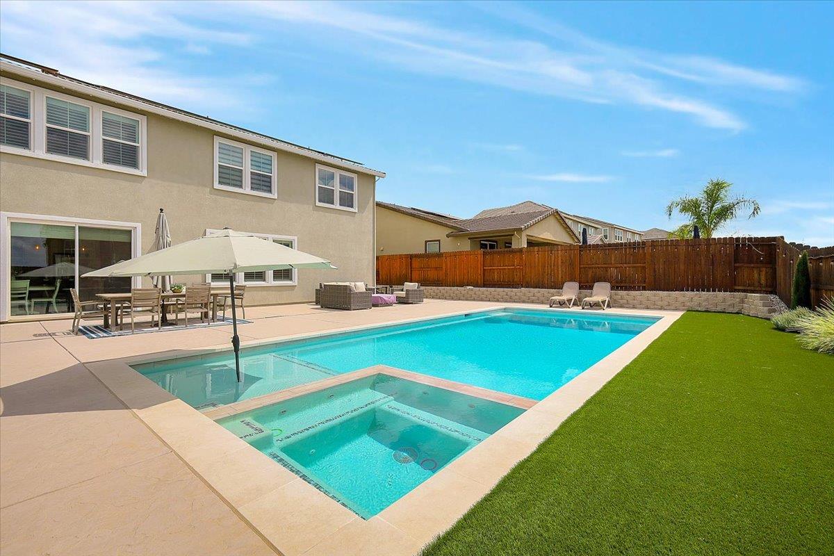 502 Cabrillo Ct, Lincoln, CA 95648-7729