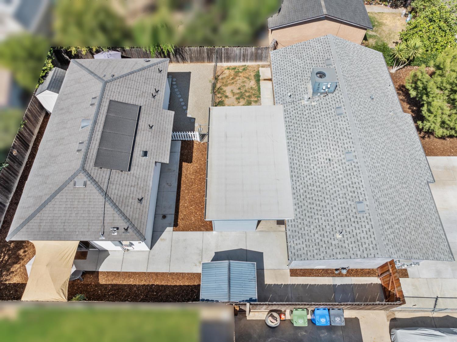 613 Summit Ct, Modesto, CA 95357-0162