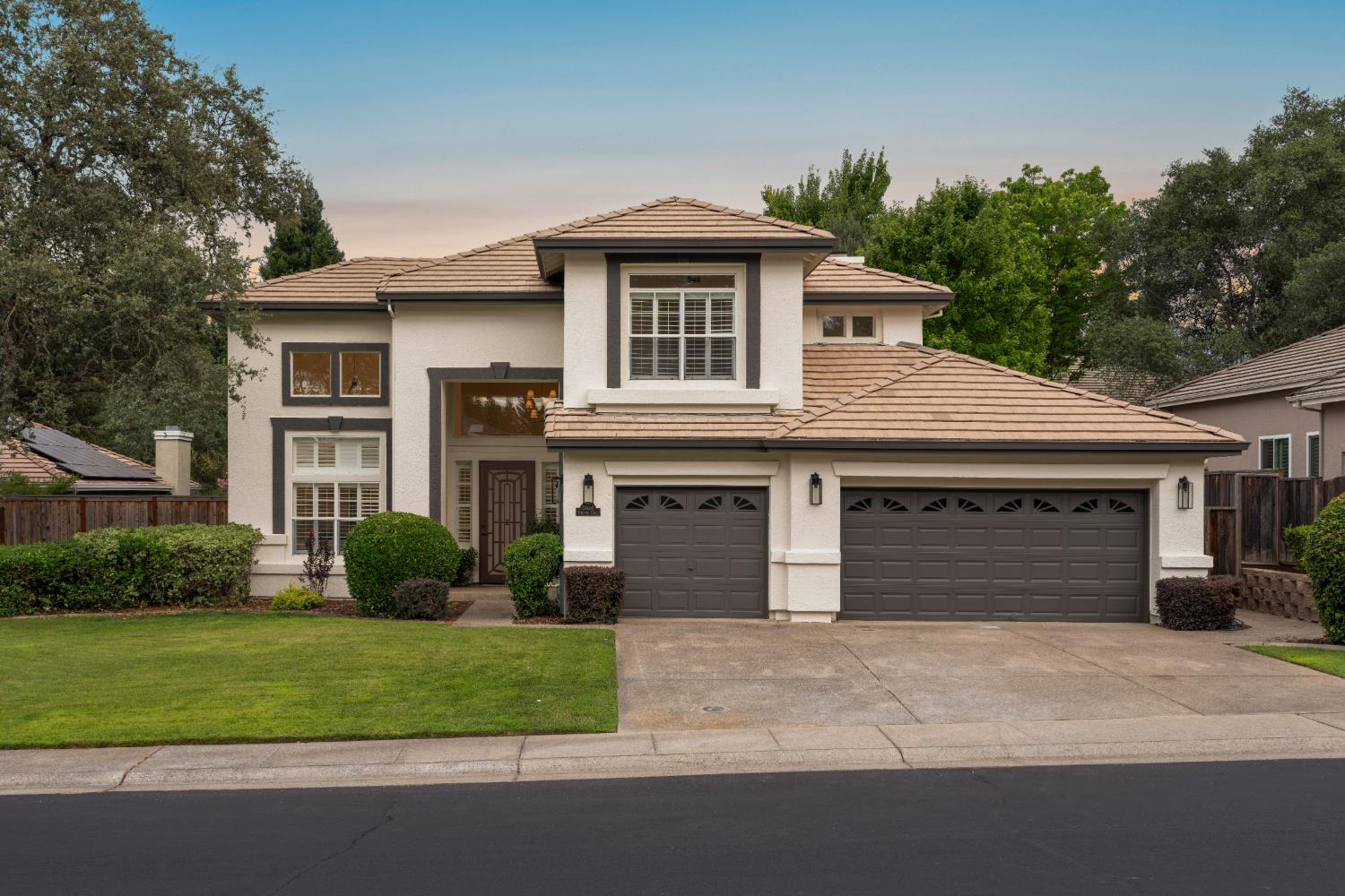 5034 Chelshire Downs Rd, Granite Bay, CA 95746-6723