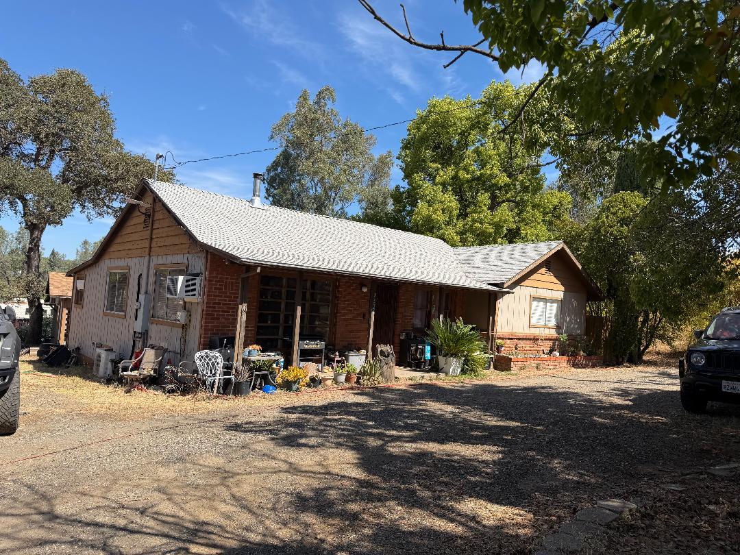 4525 Olive Hwy, Oroville, CA 95966-5679