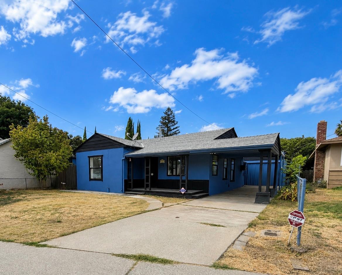 59 Wilson Ave, Yuba City, CA 95991