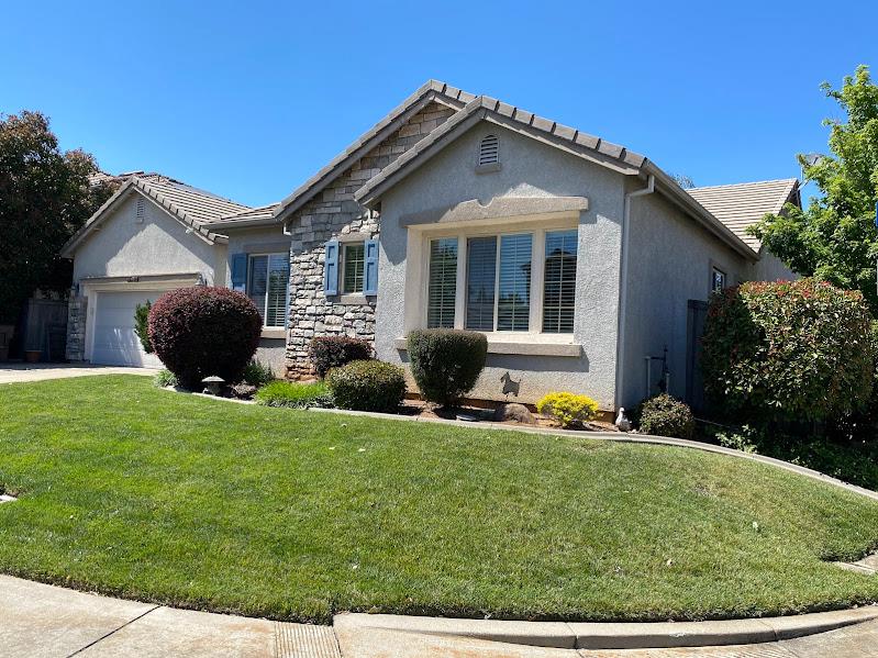 2204 Maloney Dr, Lincoln, CA 95648-2965