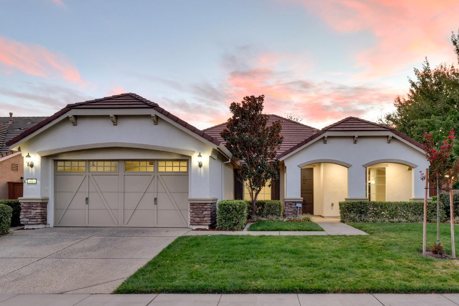 9817 Westminster Way, Elk Grove, CA 95757