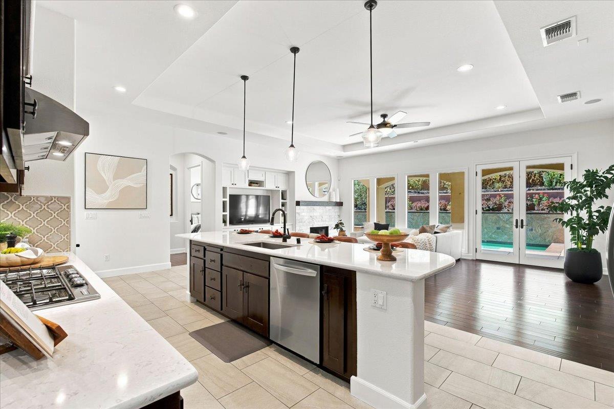 6037 Palermo Way, El Dorado Hills, CA 95762-5423