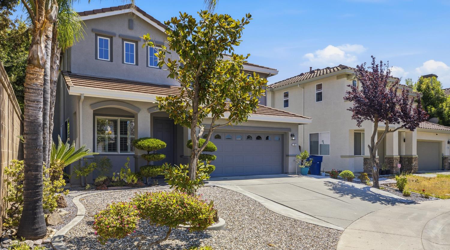 18 Delta Tule Ct, Sacramento, CA 95834-1090