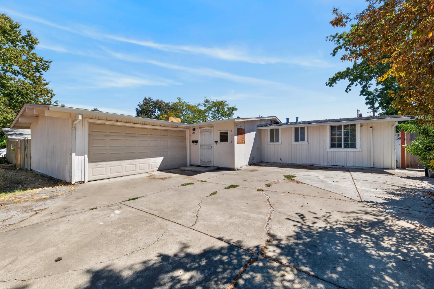 2118 62nd Ave, Sacramento, CA 95822-4629