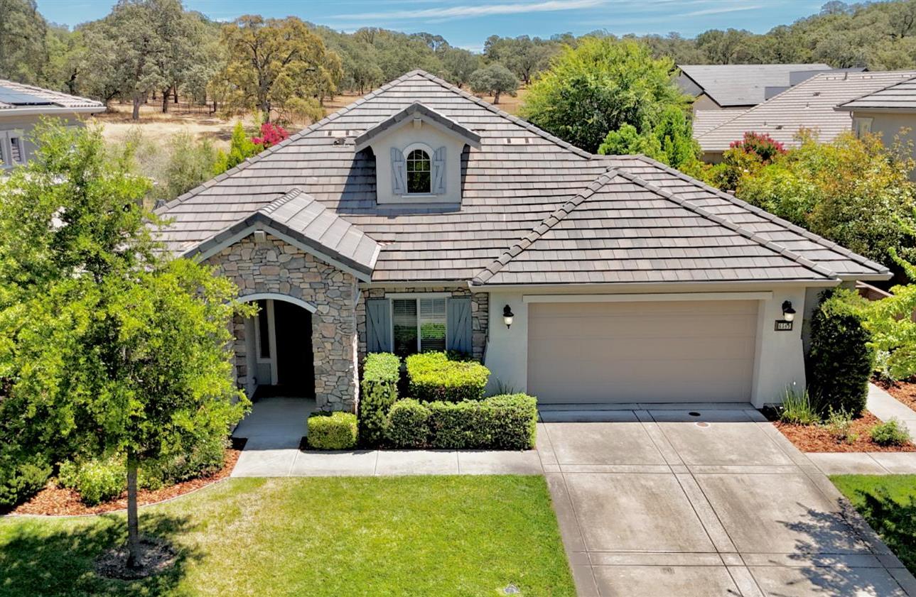6589 Goya Way, El Dorado Hills, CA 95762-5267