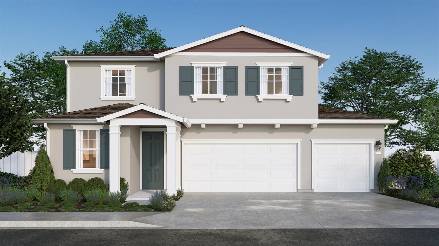 941 Ava Ct, Hollister, CA 95023
