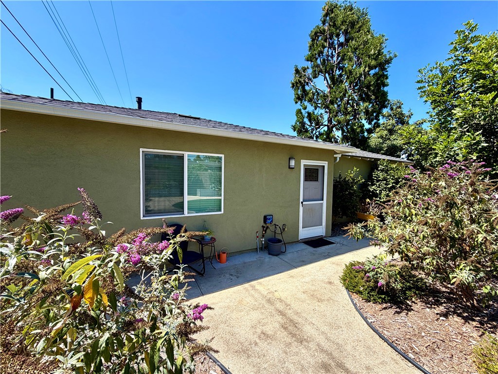 140 Princeton B